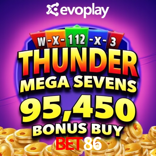 Bet86