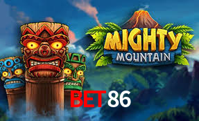 Bet86 Games