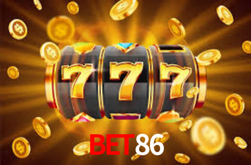 Bet86,Bet86 Vip