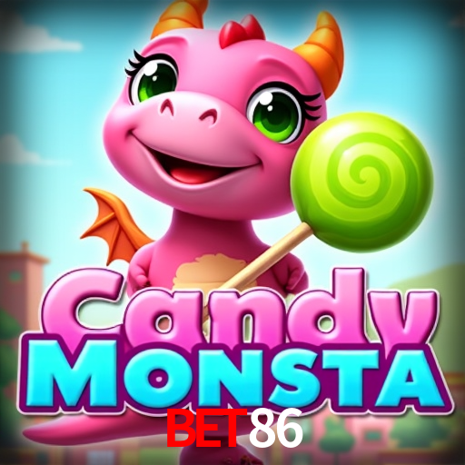 Bet86