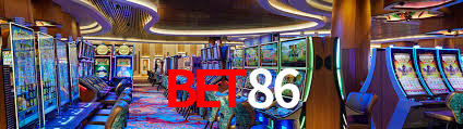Bet86,Bet86 Vip