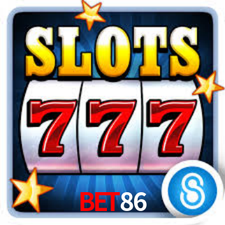Bet86 Vip