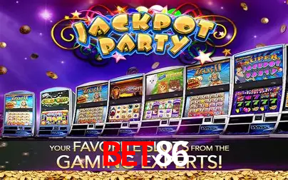 Bet86,Bet86 Vip