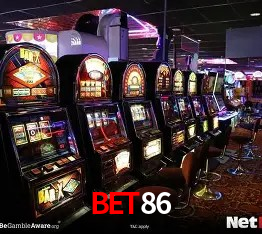 Bet86