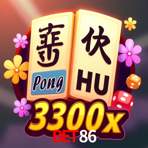 Bet86 Games