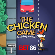 Bet86: A Experiência de Casino com Jogos de Mesa ao Vivo