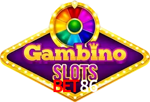 Bet86