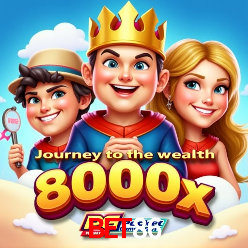 Bet86: Jogos de Caça-Níqueis-Altas Recompensas, Roleta-Velocidade, Blackjack-Desafios Máximos