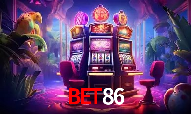 Bet86