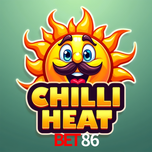 Bet86 - Plataforma Oficial - Bet86 Vip