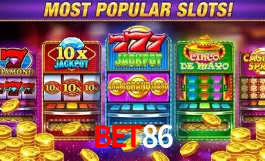 Bet86