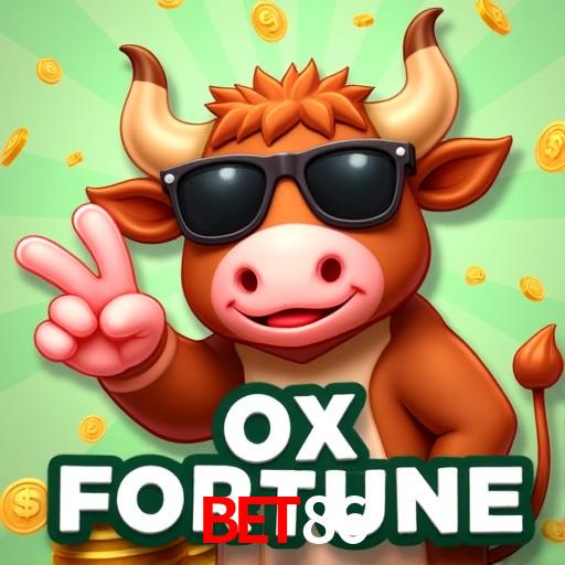 Sinta a adrenalina dos jogos de cassino com Bet86