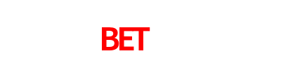 Bet86